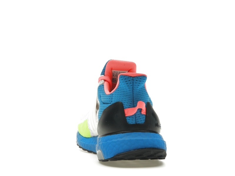 adidas Ultra Boost 1.0 NERF