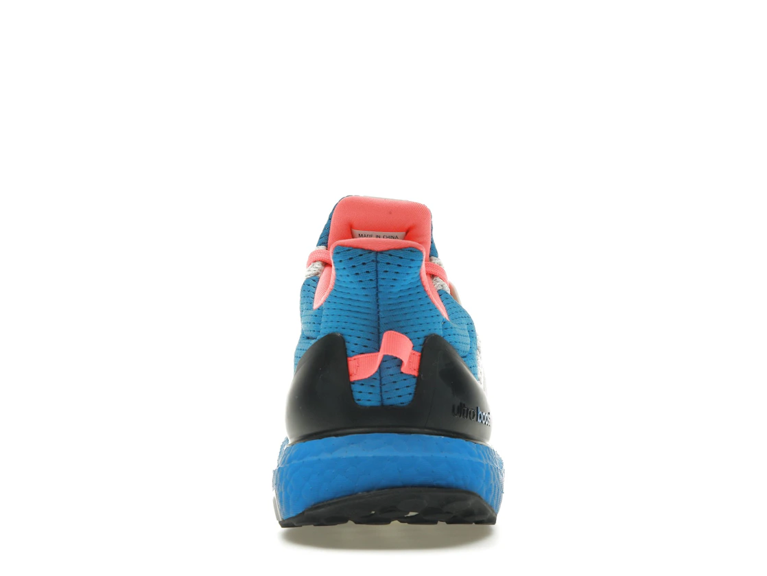 adidas Ultra Boost 1.0 NERF