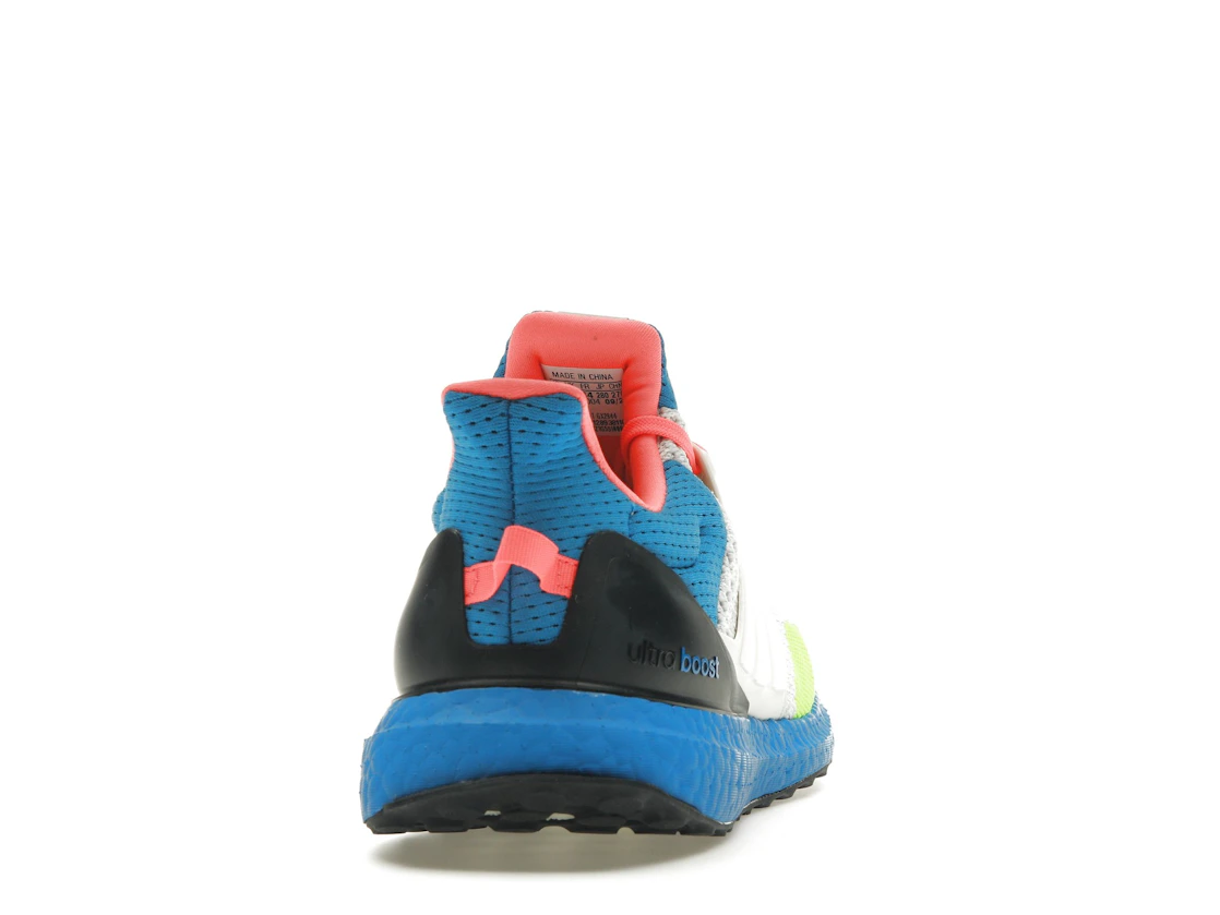 adidas Ultra Boost 1.0 NERF
