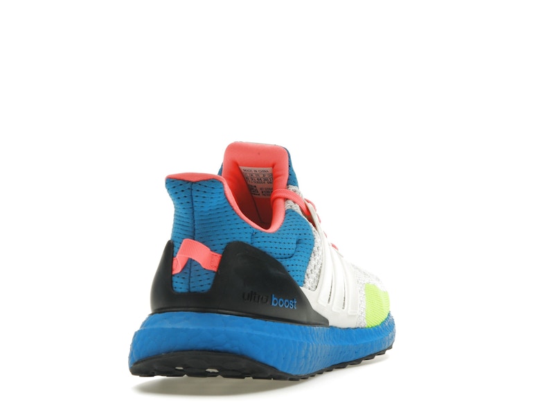adidas Ultra Boost 1.0 NERF