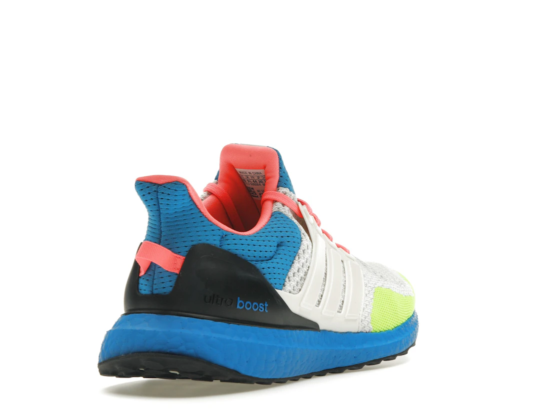 adidas Ultra Boost 1.0 NERF