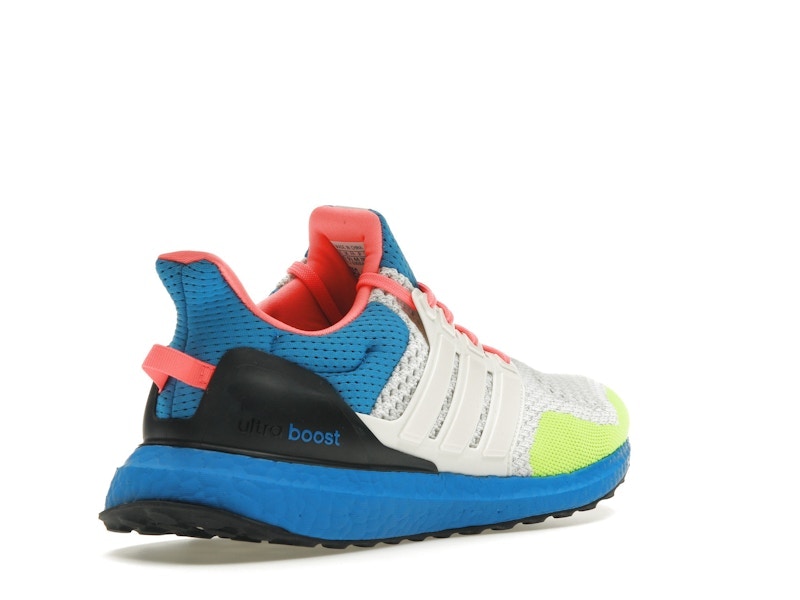 adidas Ultra Boost 1.0 NERF