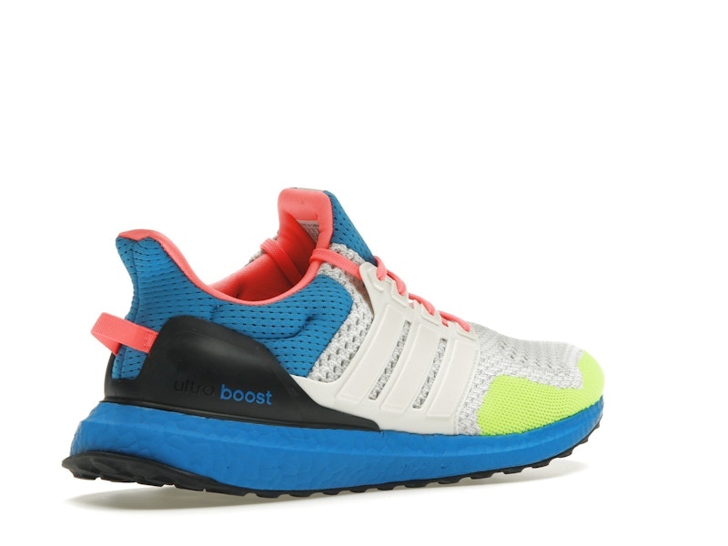 adidas Ultra Boost 1.0 NERF