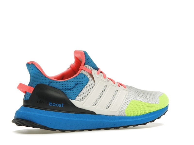 adidas Ultra Boost 1.0 NERF