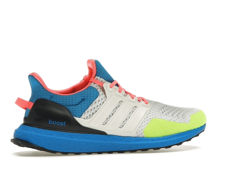 adidas Ultra Boost 1.0 NERF