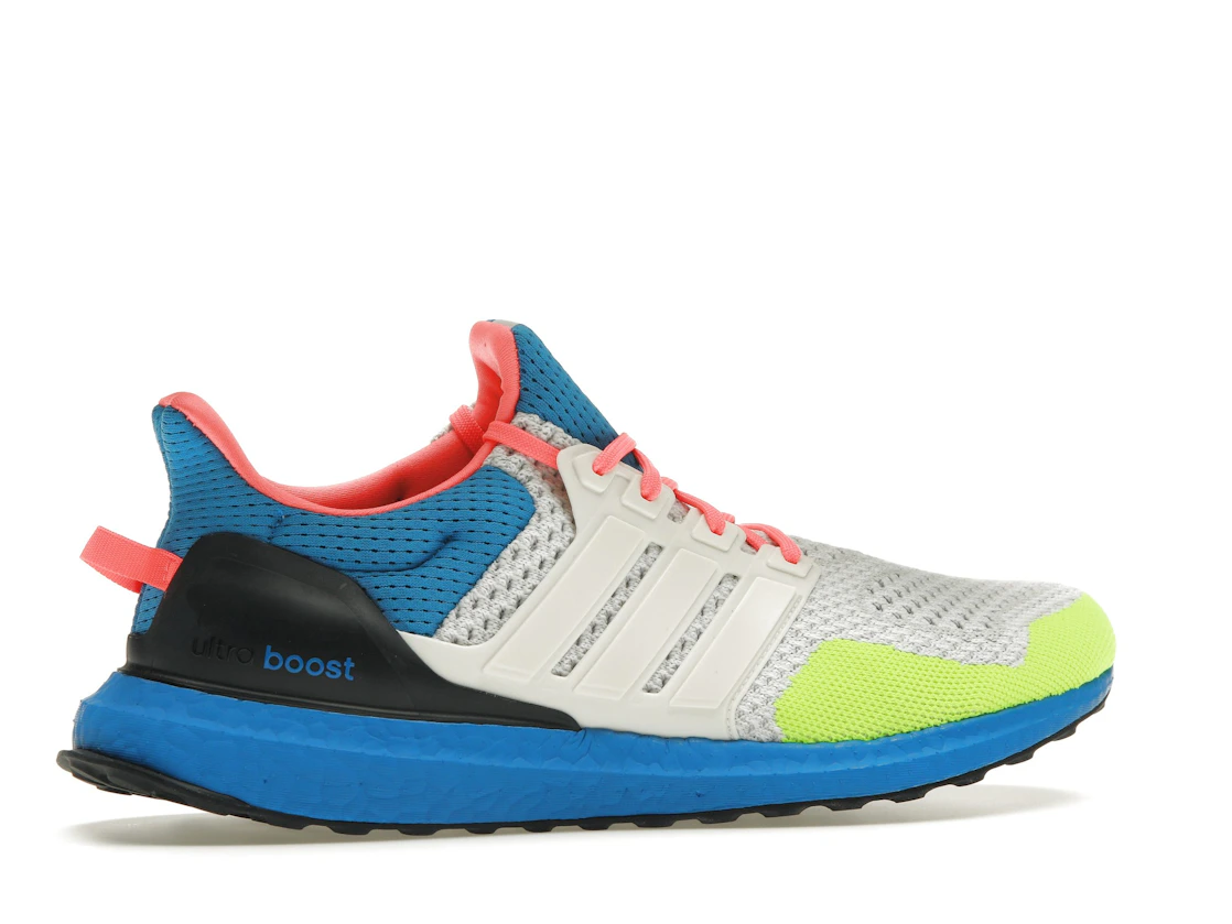 adidas Ultra Boost 1.0 NERF