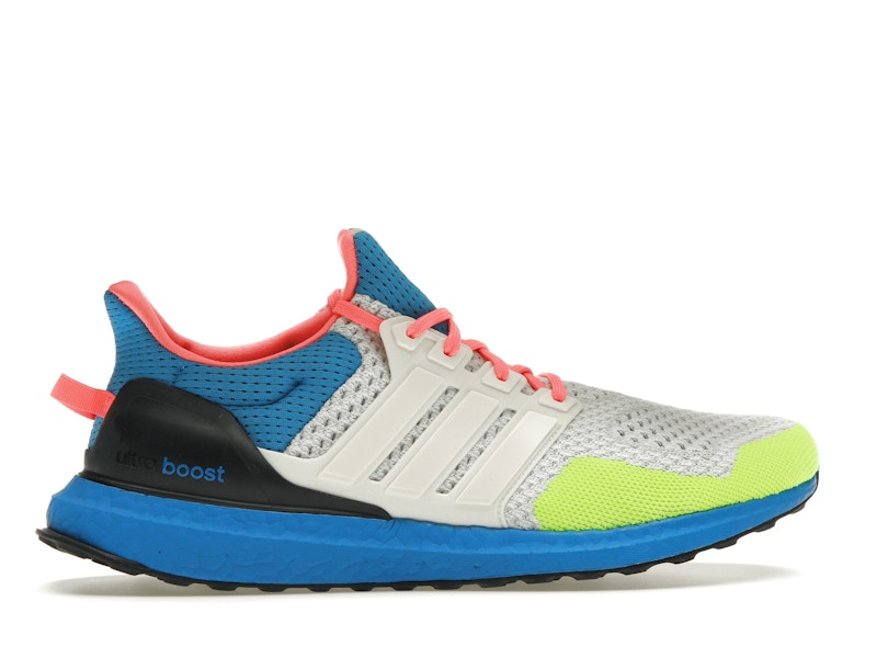 adidas Ultra Boost 1.0 NERF