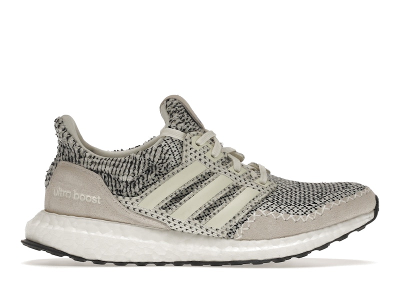 adidas Ultra Boost 1.0 Rlea Lab Off White Men s GX5085 GB