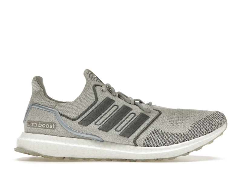 Adidas tra boost outlet