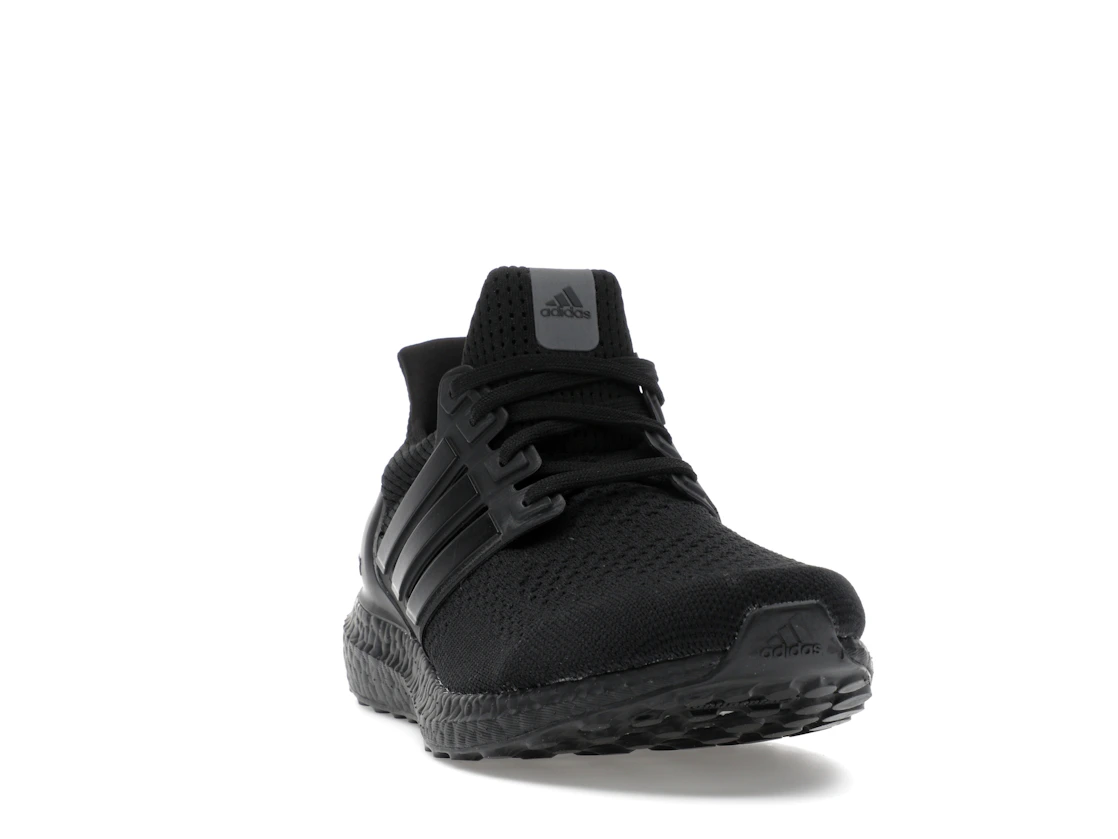 adidas Ultra Boost 1.0 Triple Black (Women's)