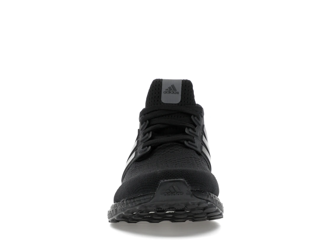 adidas Ultra Boost 1.0 Triple Black (Women's)