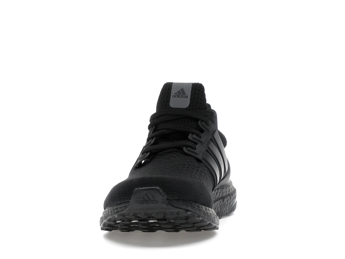 adidas Ultra Boost 1.0 Triple Black (Women's)