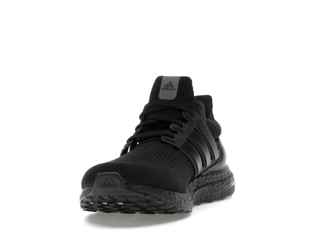 adidas Ultra Boost 1.0 Triple Black (Women's)