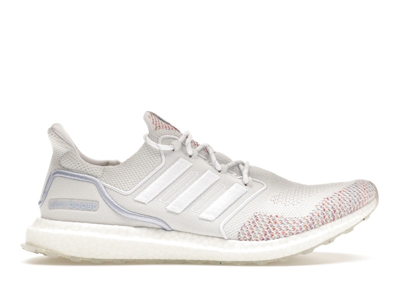 Adidas ultra boost 2.0 triple white stockx shop