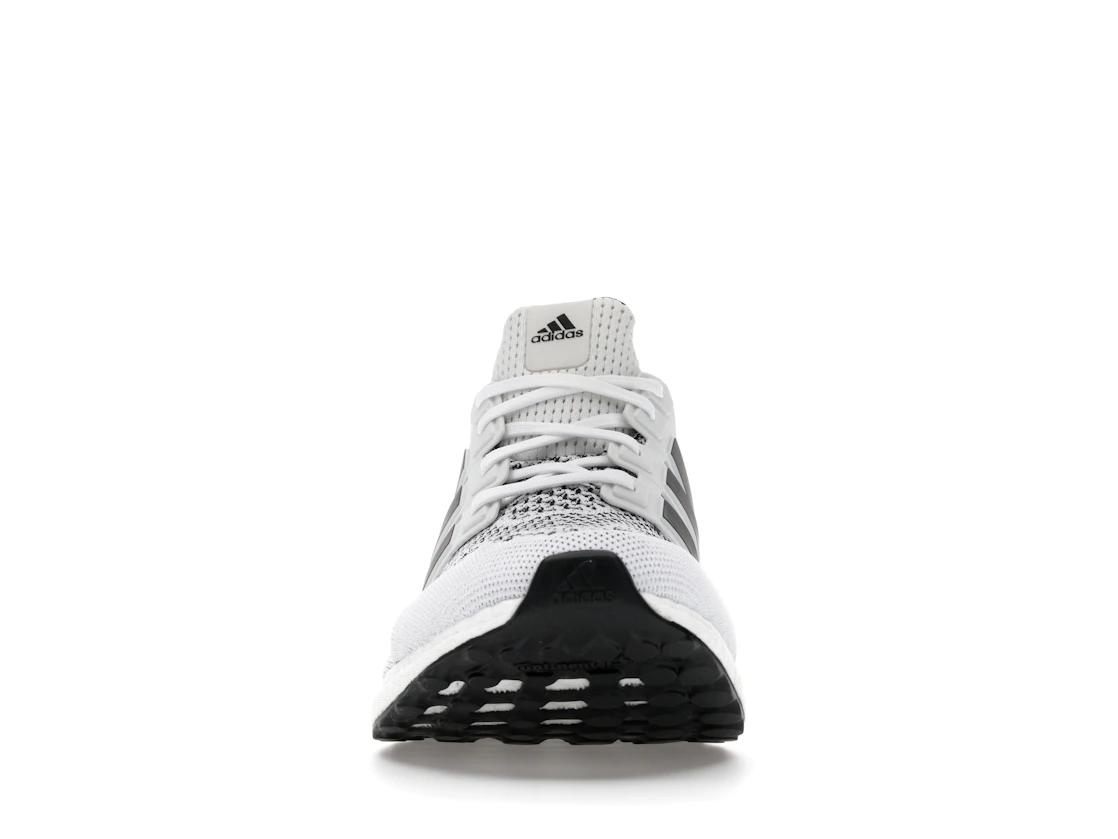 adidas Ultra Boost 1.0 White Core Black
