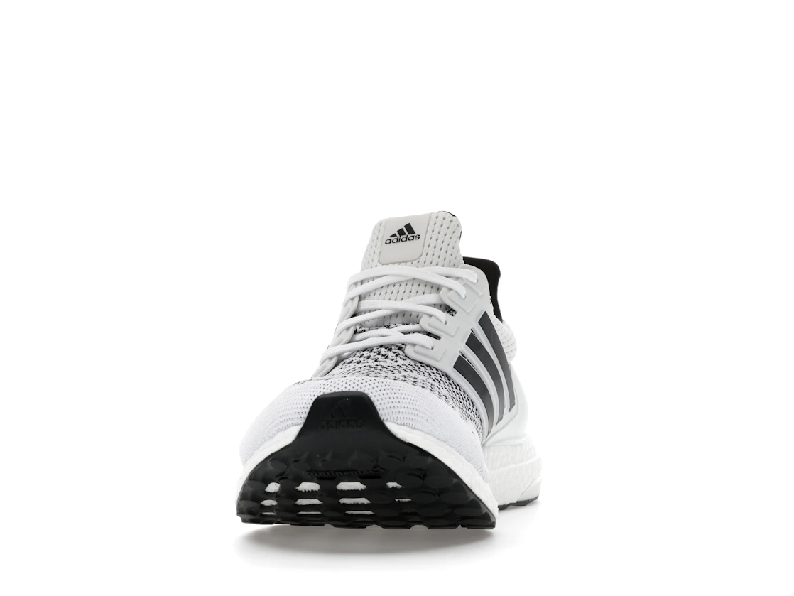 adidas Ultra Boost 1.0 White Core Black