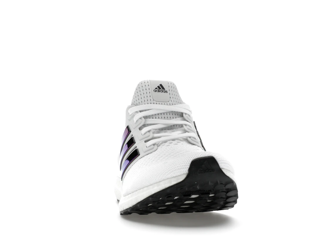 adidas Ultra Boost 1.0 White Mirror