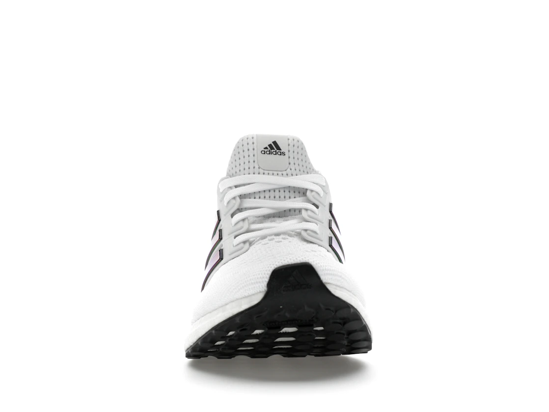 adidas Ultra Boost 1.0 White Mirror