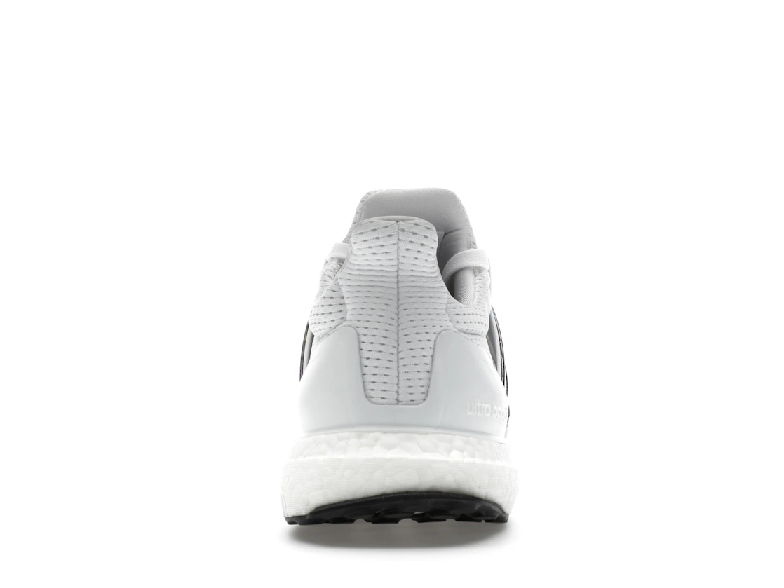 adidas Ultra Boost 1.0 White Mirror