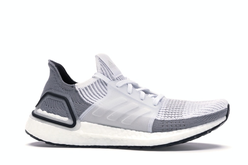 Adidas b75880 Clearance
