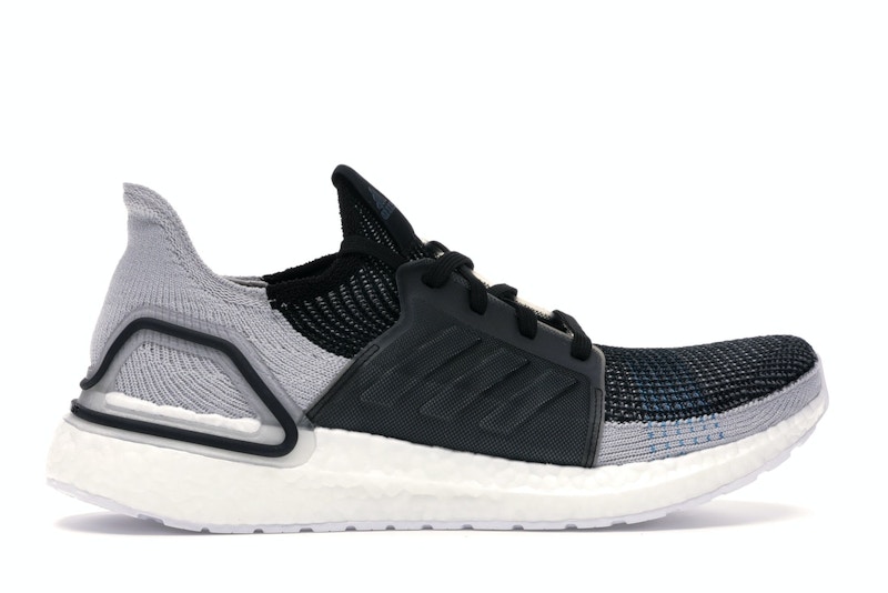 Adidas ultraboost 19 f35242 Clearance