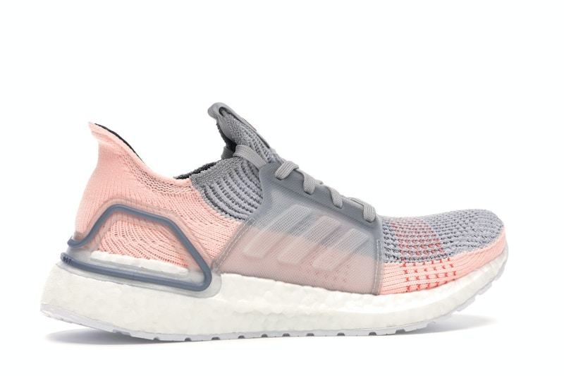 Womens ultra boosts 19 clearance