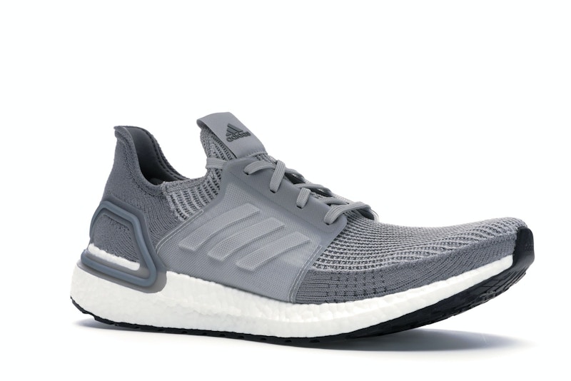 G54010 adidas clearance