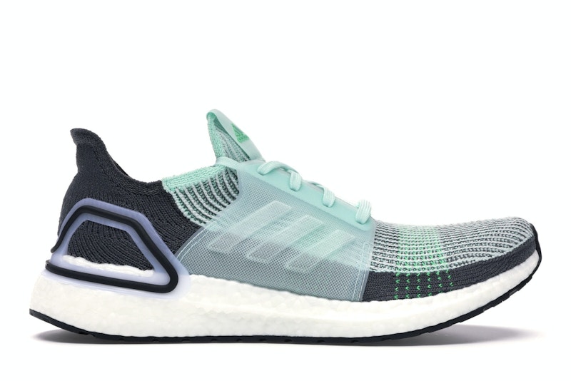 Adidas ultra cheap boost 19 00