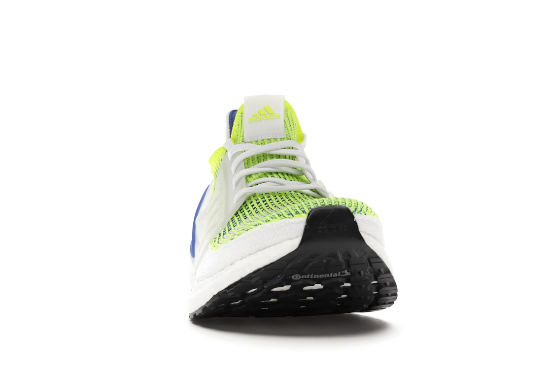 adidas Ultra Boost 19 SNS Special Delivery