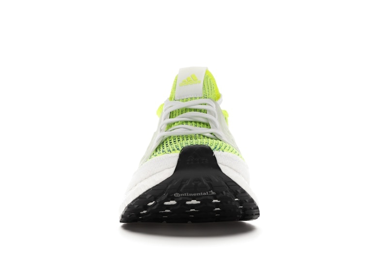 adidas Ultra Boost 19 SNS Special Delivery