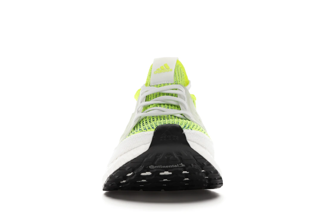 adidas Ultra Boost 19 SNS Special Delivery