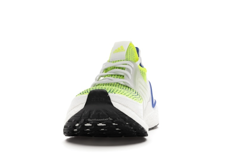 adidas Ultra Boost 19 SNS Special Delivery