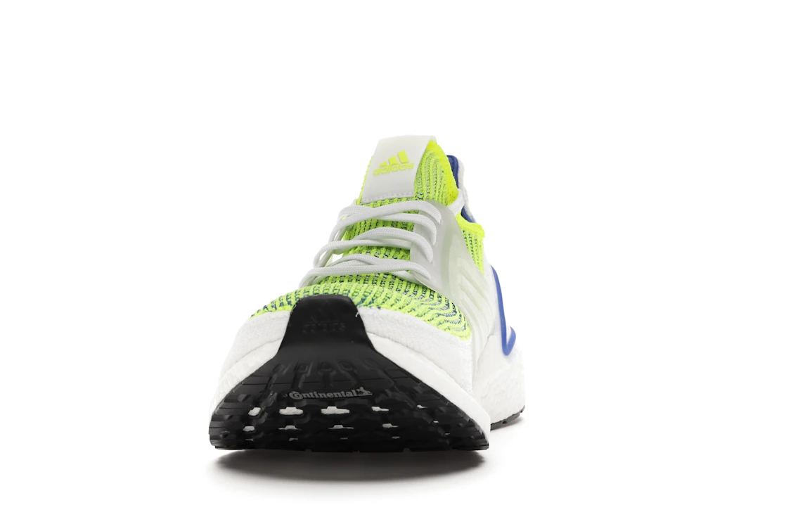 adidas Ultra Boost 19 SNS Special Delivery