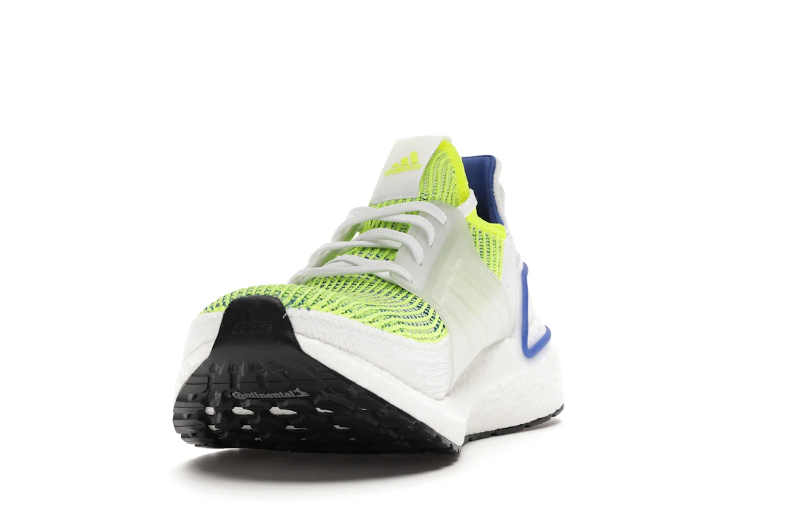 adidas Ultra Boost 19 SNS Special Delivery