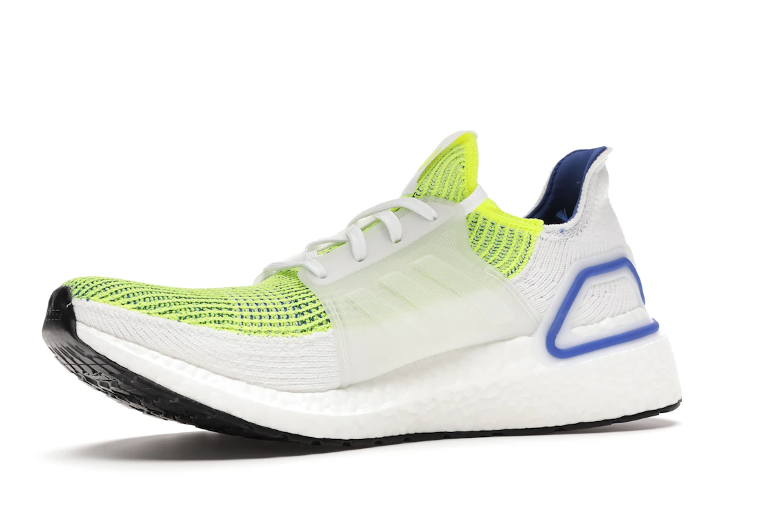 adidas Ultra Boost 19 SNS Special Delivery