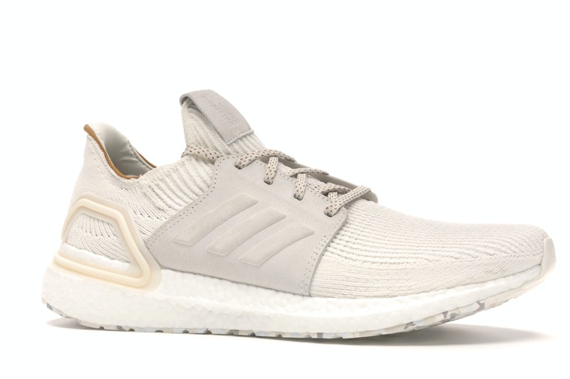 Universal works x adidas ultra boost 19 clearance