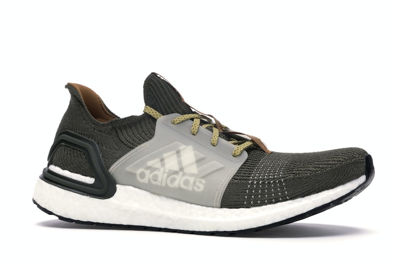 Ultra boost wood Clearance