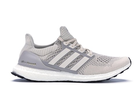 Ultra Boost Adidas Schuhe Damen Trend 2022 Adidas Ultra Boost