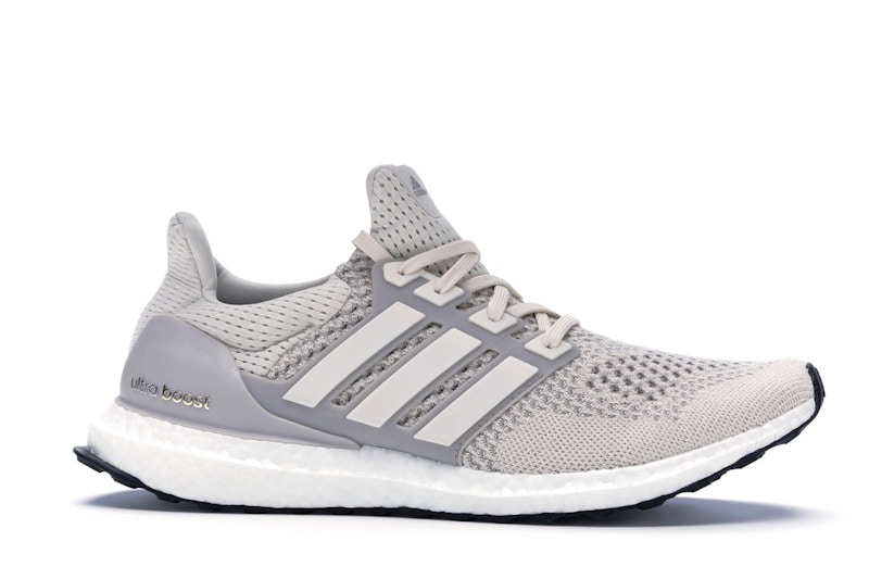 Adidas boost cream Clearance