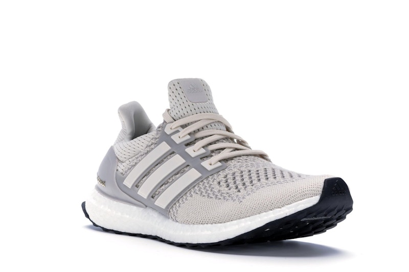 Adidas Ultra Boost 1 0 Cream Whitelimited Special Sales And Special Offers Women S Men S Sneakers Sports Shoes Shop Athletic Shoes Online Off 66 Free Shipping Fast Shippment