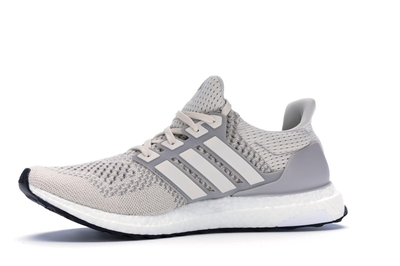 Adidas ub cream clearance