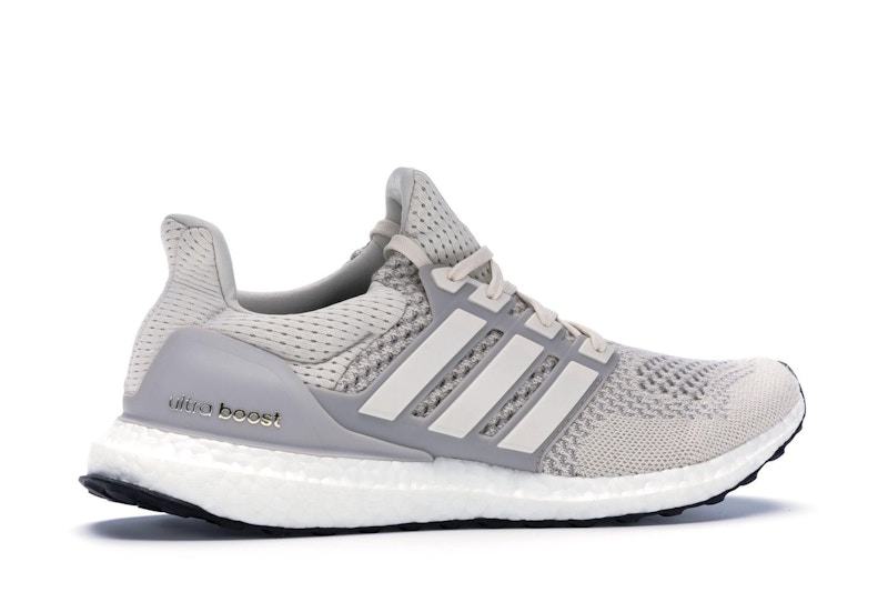 Stockx ultra boost 1.0 clearance