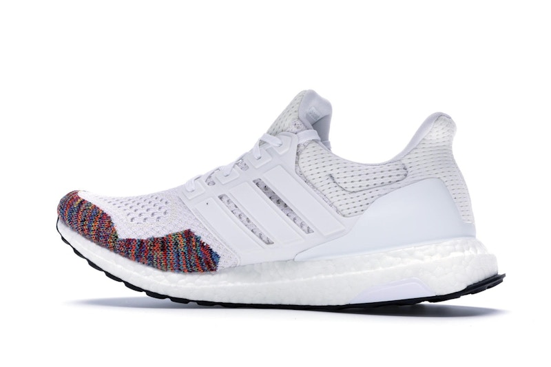 Adidas bb7800 Clearance