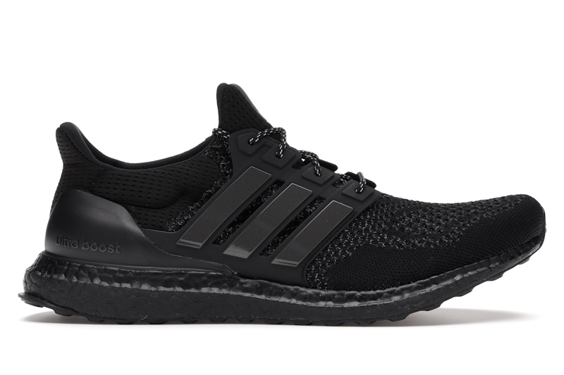 Where do they clearance sell ultra boost