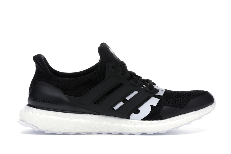 Ultraboost stockx online