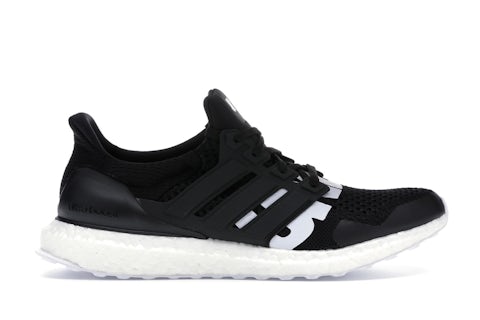 Adidas Ultra Ultra Boost 217 Adidas Shoes Adidas Ultra Boost