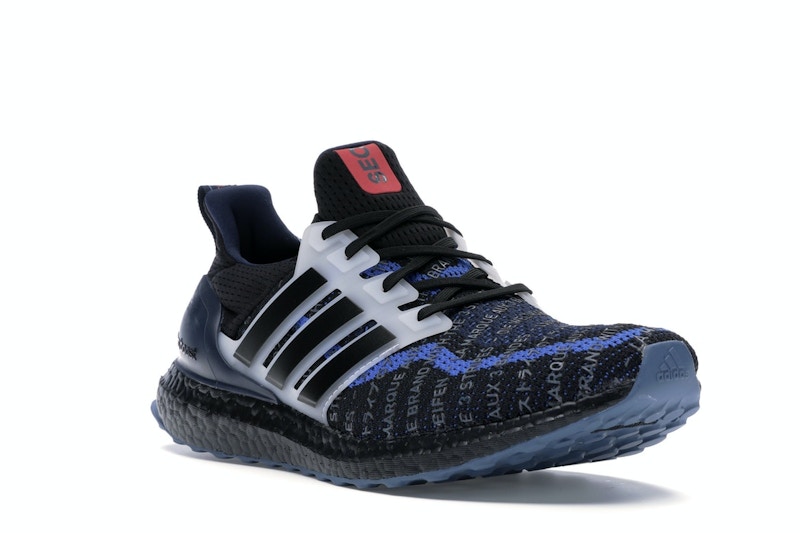 Adidas eh1711 clearance