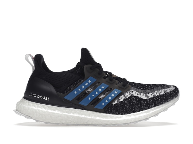 Ultra boost nyc pack sales