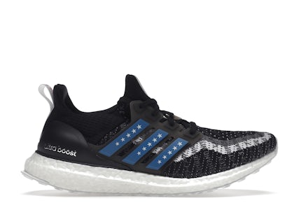 Scarpe Ultraboost Adidas Ultra Boost Grigio Adidas Ultra Boost