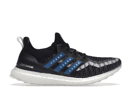 adidas Ultra Boost 2.0 City Series NYC Men's - FV2587 - US adidas Ultra Boost 2.0 City Series NYC Men's - FV2587 - US